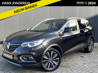 renault-kadjar-tce-160-pk-bose--ap