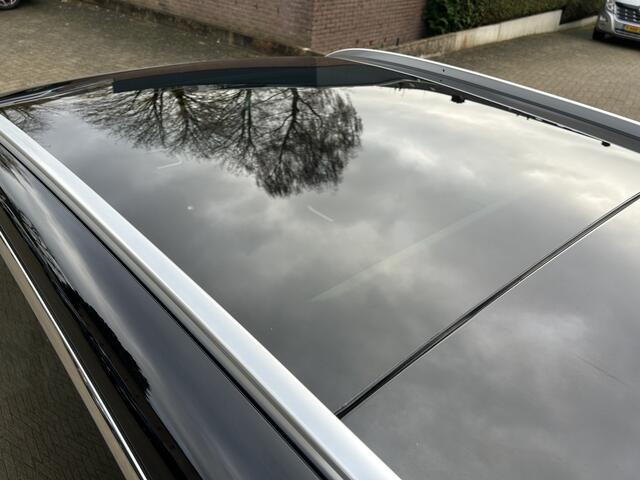 Renault KADJAR 1.2 TCe Sport Edition