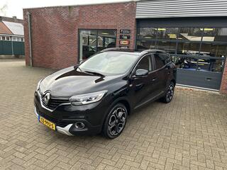 renault-kadjar-1.2-tce-sport-editio
