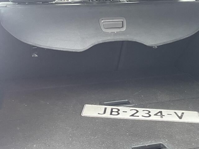 Renault KADJAR 1.2 TCe Intens | Trekhaak | Camera | Goed onderhouden |