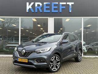 renault-kadjar-1.3-tce-intens-panor