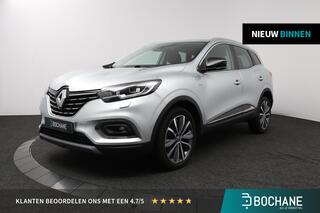 renault-kadjar-1.3-tce-140-edc-bose