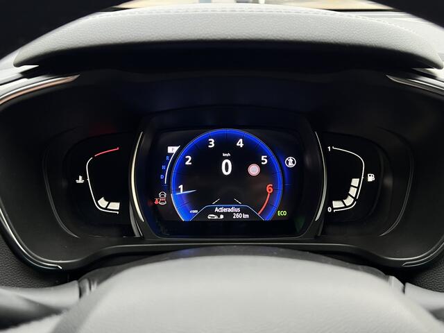 Renault KADJAR 1.3 TCe Intens | Climate control | BT | NAV | Cruisecontrol | Automaat