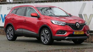 renault-kadjar-tce-140-intens