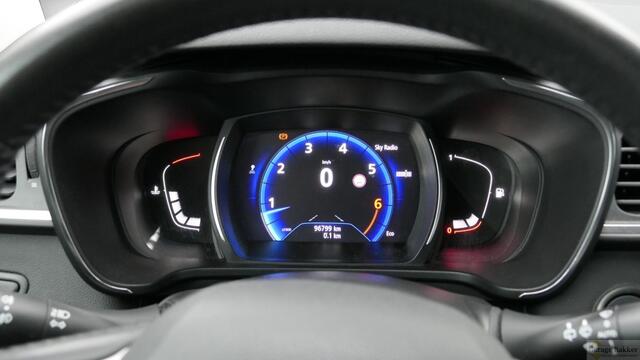 Renault KADJAR TCe 130 Intens