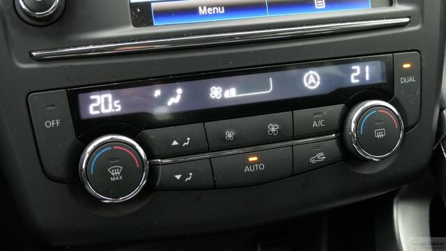 Renault KADJAR TCe 130 Intens