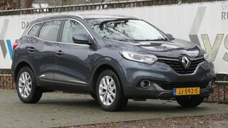 renault-kadjar-tce-130-intens