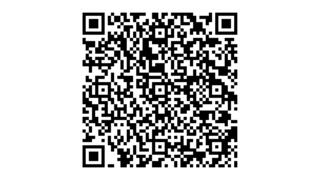 renault-kadjar-1.2-tce-intens-autom