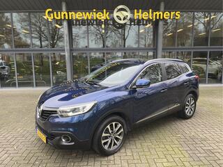 renault-kadjar-1.2-tce-limited--au