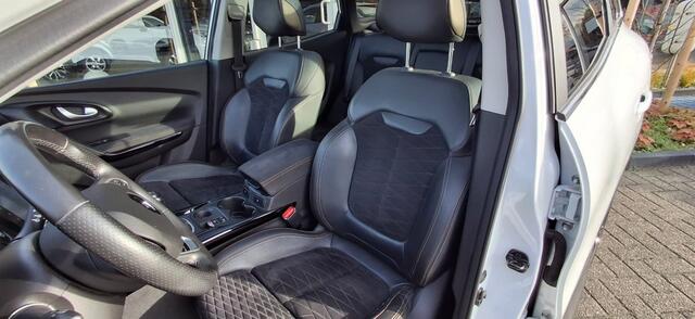 Renault KADJAR 1.3 TCe Black Edition NLauto | 1e eigenaar | All-in | Dealeronde