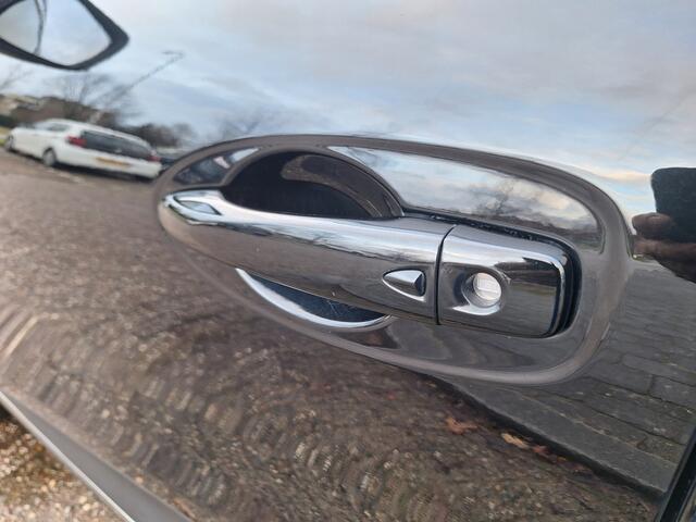 Renault KADJAR 1.2 TCe Intens