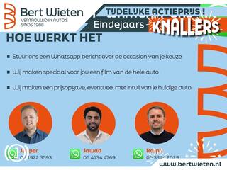 renault-kadjar-1.2-tce-extase