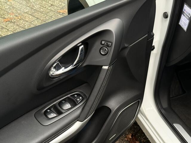 Renault KADJAR 1.2 TCe Bose