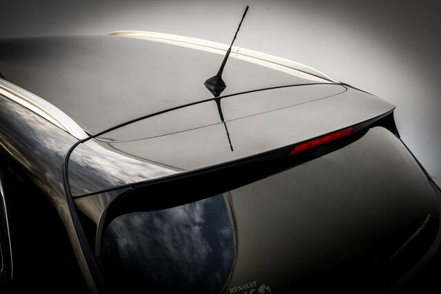 Renault KADJAR 1.6 TCe 165 Pk Bose I Comfort Leder I Trekhaak I 19 inch. LMV I LED I Camera