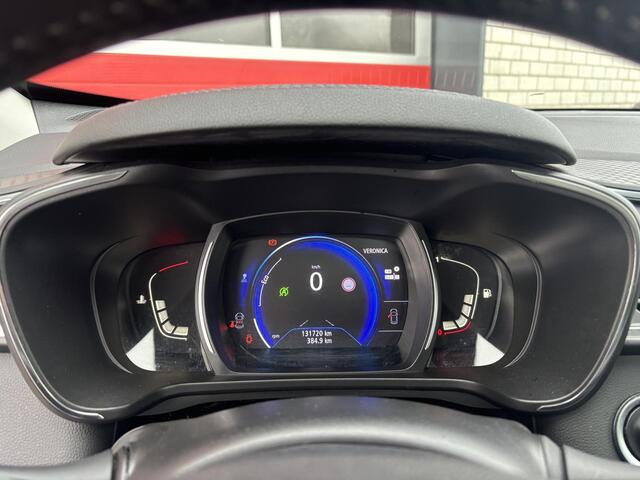 Renault KADJAR 1.2 TCe Intens 1STE EIG / TREKHAAK / PANORAMADAK / KEYLESS / CAMERA / NAVI / CLIMA / PDC / NL-AUTO