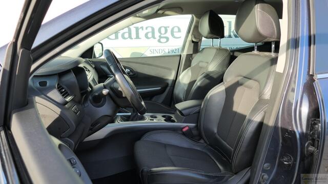 Renault KADJAR TCe 130 Intens