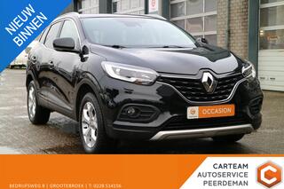 renault-kadjar-tce-140-gpf-intens-