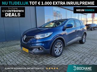 renault-kadjar-1.2-tce-intens--tre