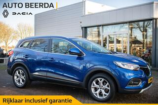 renault-kadjar-tce-160-edc-intens-i
