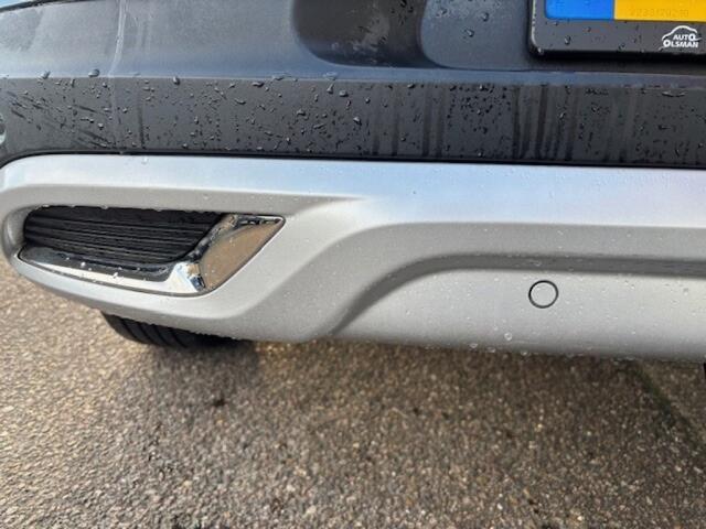 Renault KADJAR 1.3 TCe Equilibre, Clima, DAB, Navi, Carplay, Camera