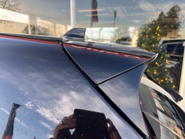 Renault KADJAR 1.3 TCe Equilibre, Clima, DAB, Navi, Carplay, Camera