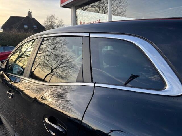 Renault KADJAR 1.3 TCe Equilibre, Clima, DAB, Navi, Carplay, Camera