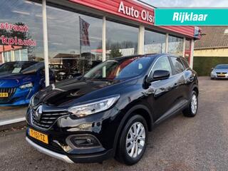 renault-kadjar-1.3-tce-equilibre,-c