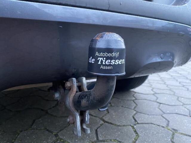 Renault KADJAR 1.2 TCe Intens Trekhaak, Camera, Navi, Rijklaar met beurt & garantie!