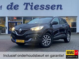 renault-kadjar-1.2-tce-intens-trekh