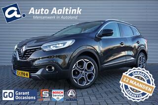 renault-kadjar-1.2-tce-bose-luxe--
