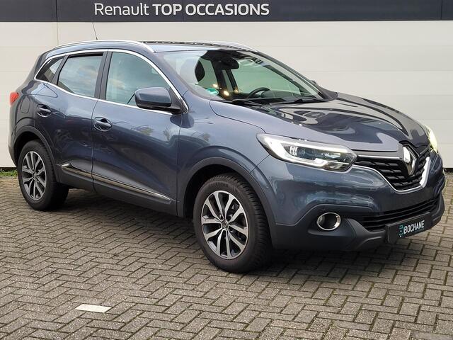 Renault KADJAR 1.2 TCe Limited t