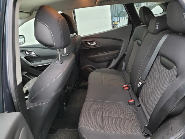 Renault KADJAR 1.2 TCe Limited t