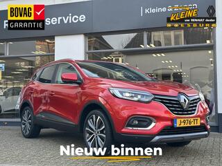 renault-kadjar-1.3-tce-intens--sto