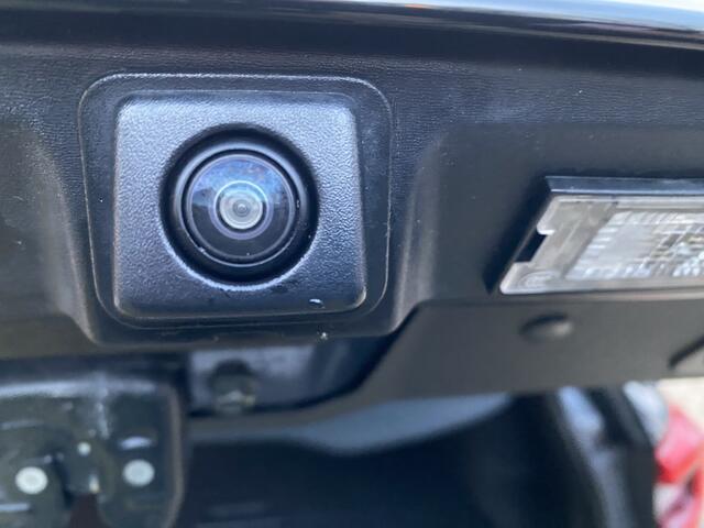 Renault KADJAR leer navigatie automaat 1.2 TCe Extase