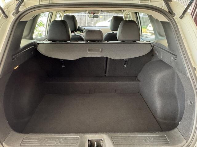 Renault KADJAR 1.2 TCe | CRUISE | AIRCO | 1e EIGENAAR |