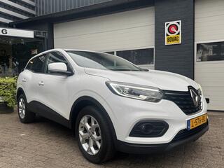 renault-kadjar-1.3-tce-zen