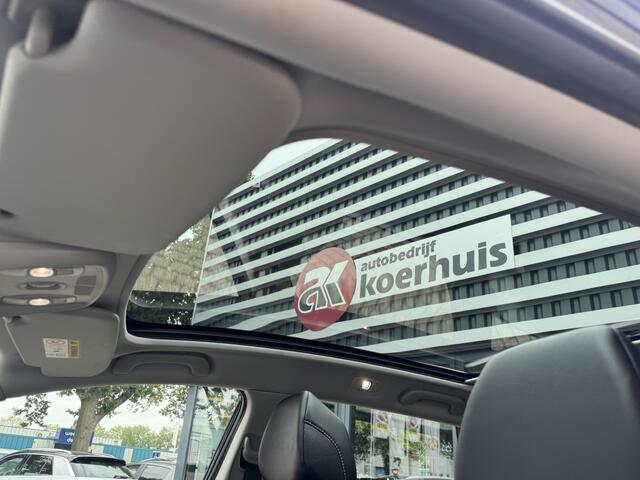 Renault KADJAR 1.2 TCe Intens