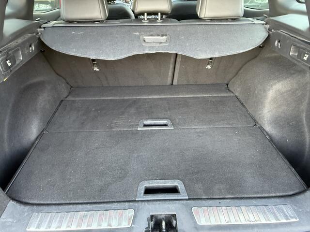 Renault KADJAR 1.5 dCi Bose