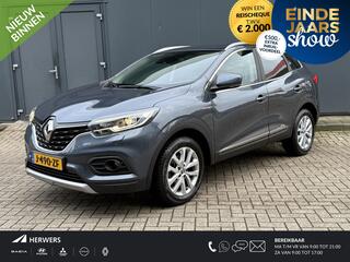renault-kadjar-1.3-tce-navigatie---