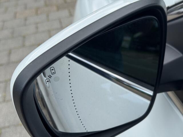 Renault KADJAR 1.3 TCe Zen Automaat | Blis | Bose | Keyless