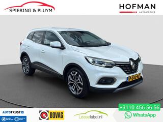 renault-kadjar-1.3-tce-zen-automaat