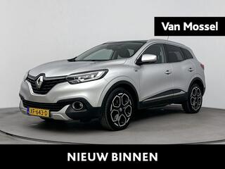 renault-kadjar-1.2-tce-bose--airco