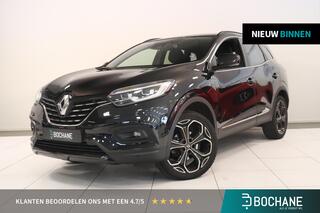 renault-kadjar-1.3-tce-black-editio