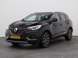 renault-kadjar-1.3-tce-160-pk-autom