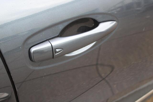 Renault KADJAR 1.3 TCe Intens Navigatie / Climate Control / LMV