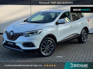 renault-kadjar-1.3-tce-intens-(hoge