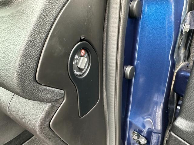 Renault KADJAR 1.2 TCe Aut. Intens Navi Camera