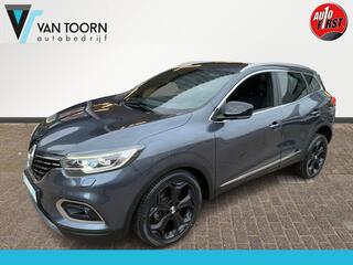 renault-kadjar-1.3-tce-black-editio