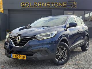 renault-kadjar-1.2-tce-life-1e-eige