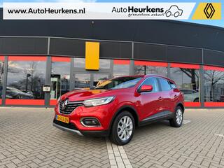 renault-kadjar-tce-140-zen--automa